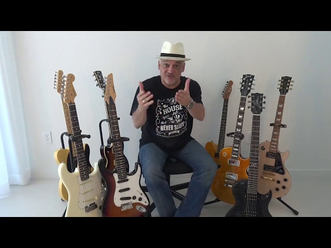 Kemper Profiler and Audio Interface for Digital Recording in Computer and Playing S/PDIF Connection