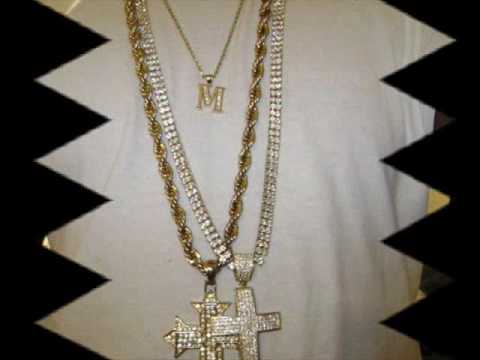 BuCi Ft D-Mck,Yung Spitta N Young Houston