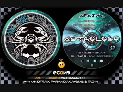 Tao H - Roam Under the Sun