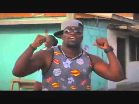 Tedyson John Overlay