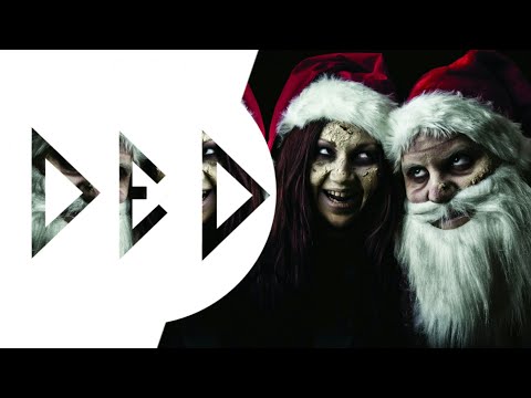 Wubbaduck ft. SirMark - Nightmare After Christmas