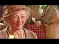 ITV Continuity 28th January 2006 9