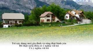 [Vietsub] Real To Me, Brian McFadden (Westlife&#39;s member 1998 - 2004)