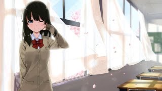 Sekai No Owari - Maboroshi No Inochi