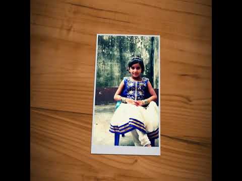 Happy Birthday pranita