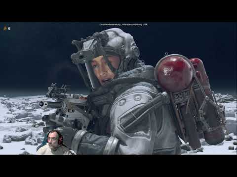 Kleinigkeiten mit Lilith - 3. Charakter Lv 30 - WQHD - sehr Schwer