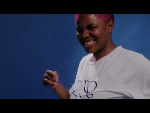 Kidogo...tounch damz ft musi(official musical video)