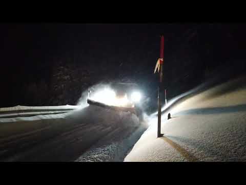 KW 6/2020 - Bauhof 60 Sekunden - Der Wochenrückblick