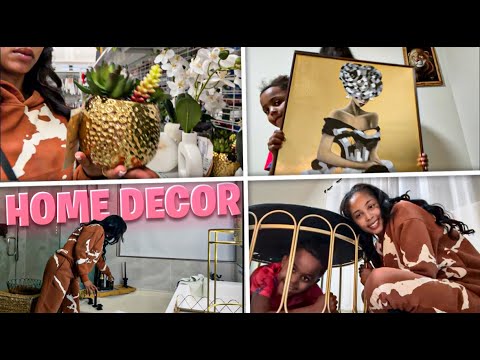 VLOGEMBER DAY 4 | LIFE WITH ROYALTY