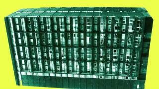 THE PRE NEW: Albion (You've Done Nothing Wrong)