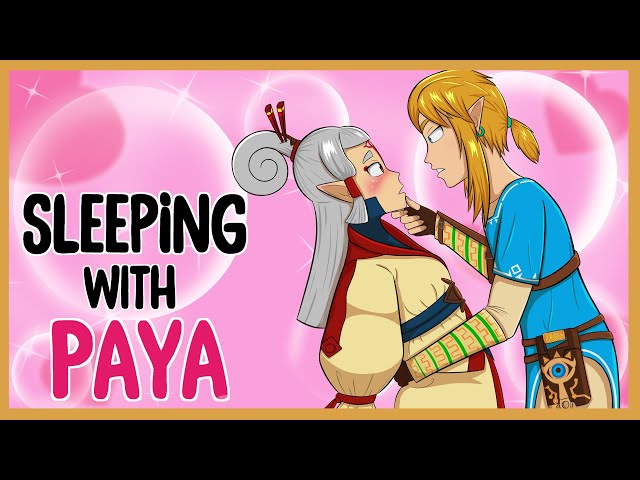 Video Pronunciation of paya in English Video Pronunciation of paya in English