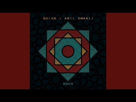 Efren Sba (feat. Adil Smaali)