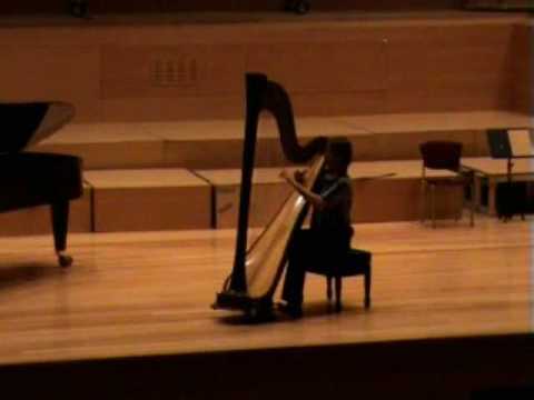 Beige Nocturne - P. Chertok