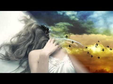 Chci ti říct - Jakub Smolík