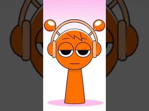 #duet #edit #tiktok #viralshort #trending #sprunki#kpop #bts #jippo jip