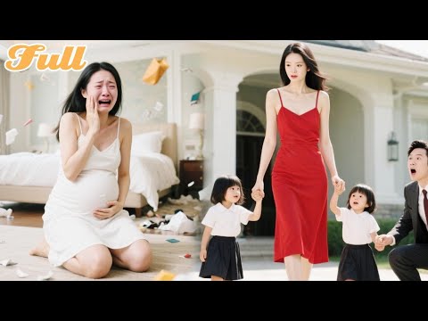 Vendette grembo per salvare la madre!Tornò dopo 6 anni con gemelli:il CEO sconvolto strinse al petto