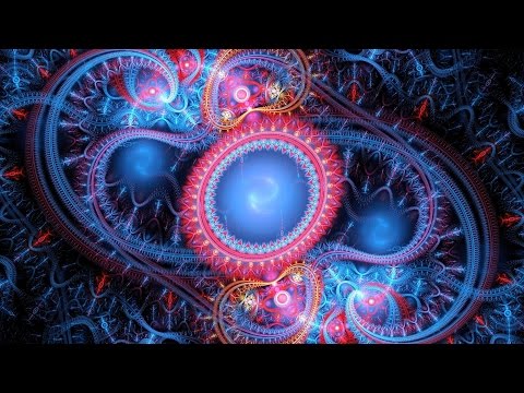 ♫ Best of Progressive Psychedelic Trance 2015 mixed by Shane Collins ♫ The Psychedelic Experience II