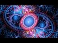 Best Of Progressive Psychedelic Trance 2015 Mixed By Shane Collins The Psychedelic Experience II