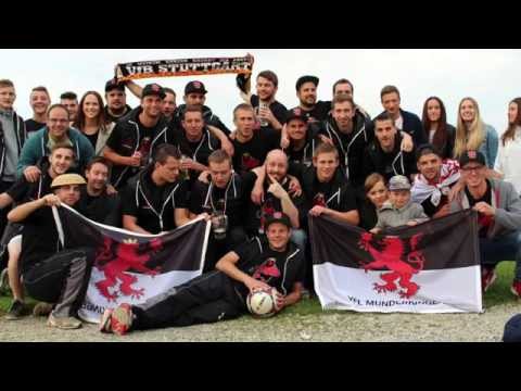 Big Daddy X - Hoch hinaus feat. Tarana (Original Mix)