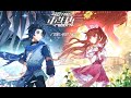 Soul Land V Chapter 152 English Sub