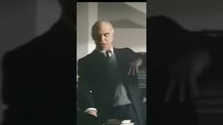 Pink Floyd - Another Brick in the Wall - Unlocking the Mystery: The Power of Poetry Revealed