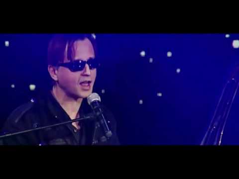 Robíš mi život krásny  - Robo Grigorov