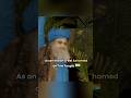 The Reality Of Sadhguru Sadhguru Shorts Viral India Indian Ishafoundation