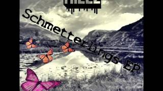 Freez - 04 - Lebwohl (prod. by BaLkanoO) | Schmetterlings EP