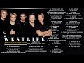 Westlife Full album