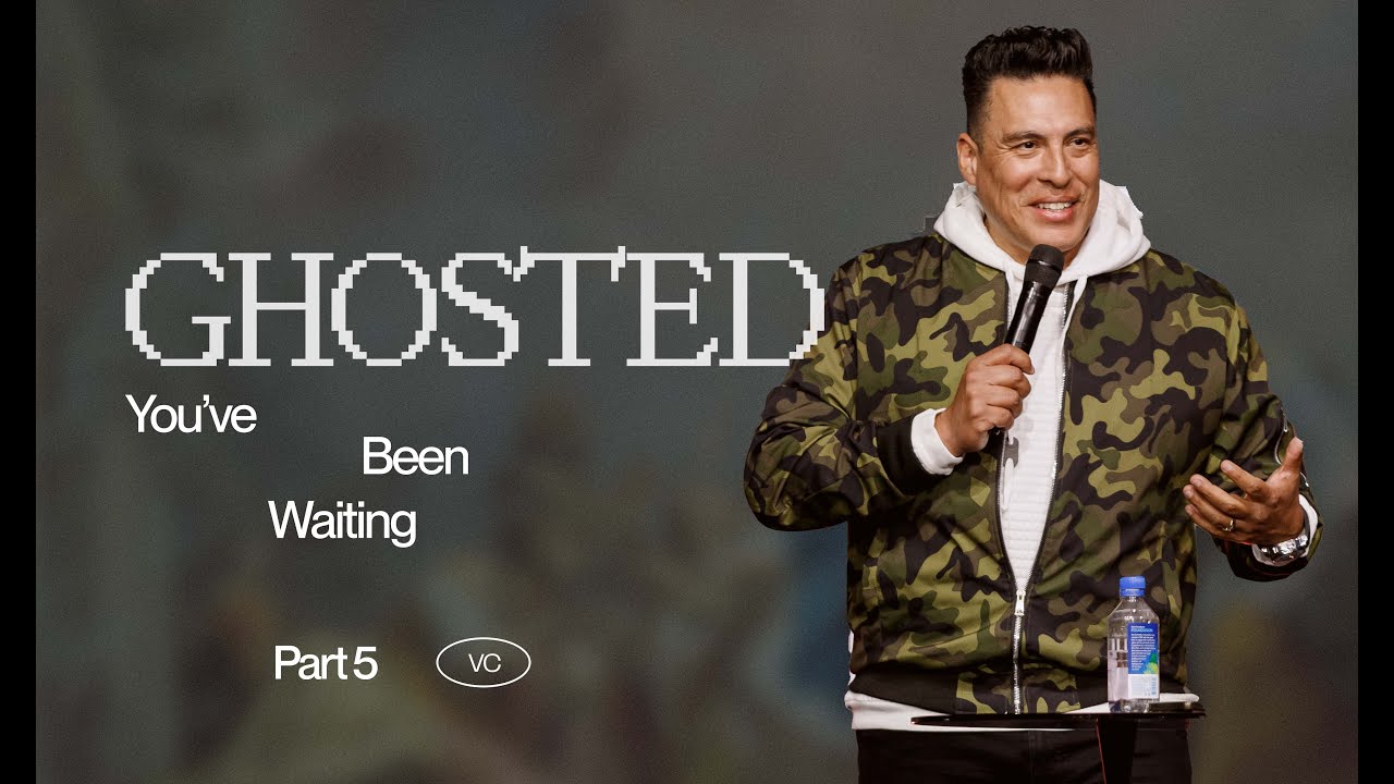 Episode art