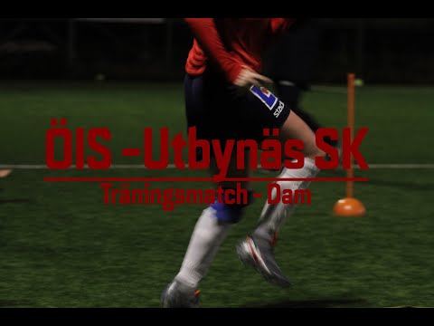Höjdpunkter | ÖIS - Utbynäs SK
