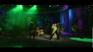 Thalia - Siempre Hay Cariño