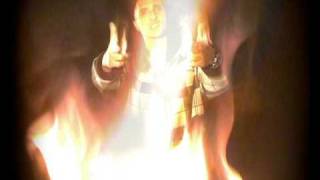 SAT L'artificier - L'Abécédaire - CLIP VIDEO OFFICIEL