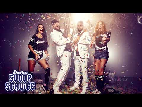 Skoften Sloopservice - 6.5 HOURS DIKKE VETTE SUPERLANGE EARLY RAVE CLASSICS MEGA MIX