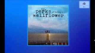 6.- Kiss Breakdown - Michael Brook