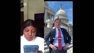 they are voting against Donald Trump for this #new #information #usa #politics
