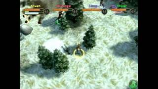 champions return to arms xbox one