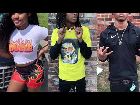 Mack Kia x TreDizzle x MTGMuney “How We Feeling” (Official Audio)