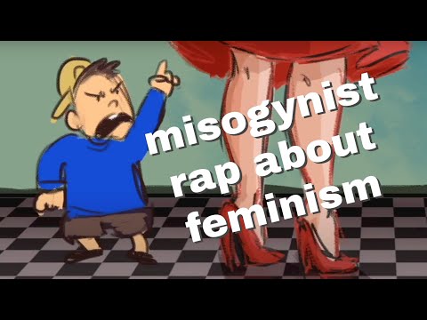 Bad Bitches - Jester Jacobs X Formz [video]