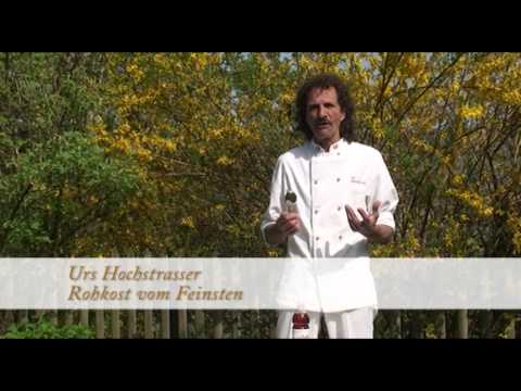 Apfeldicksaft bio und in Rohkostqualität