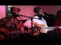 Corey Harris & Moh Kouyate - Highway 61 (Mississippi Fred McDowell)