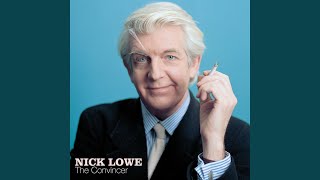 Only a Fool Breaks His Own Heart