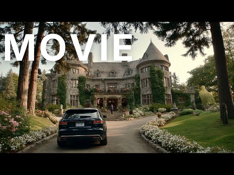 A Touching Romantic Drama That Will Melt Your Heart – Love Again 💖 Watch Now