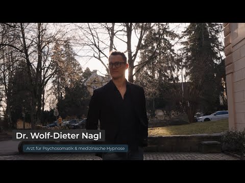 Meine Vision - Meine Mission - Meine Leidenschaft