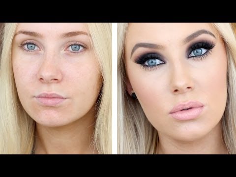 IS THIS REALLY THE BEST FOUNDATION EVER