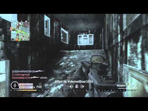 2,2 Tag Team | Episode 93 | Syndicate's Race To Prestige