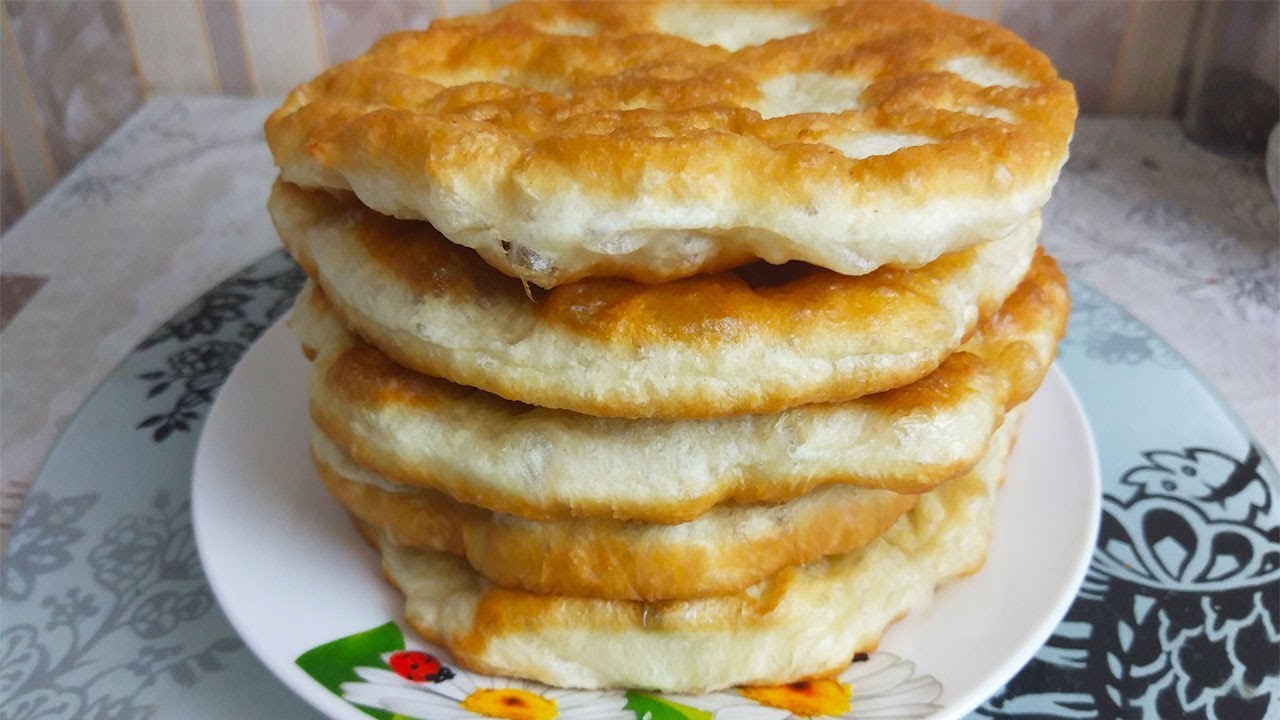 Пышные лепешки на сковороде. Лепешки на пышном тесте. Пышные лепешки на сковороде. Лепешки на пышном тесте. Лепешки на пышном тесте.