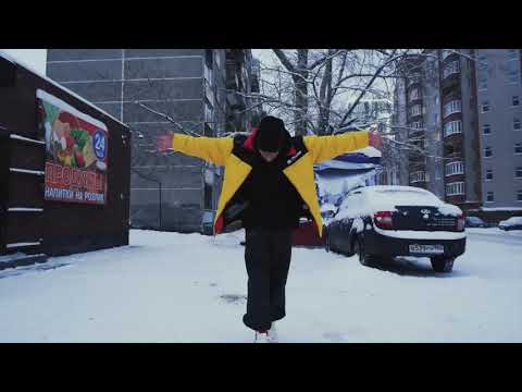 NILETTO - Слёзки (Пародия SATYR-а)