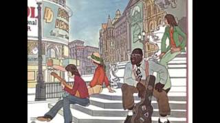 Poor Boy - Howlin Wolf (London Session)