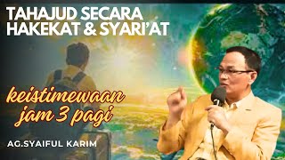 Download lagu INILAH KE ISTIMEWAAN JAM 3 PAGI YANG JARANG DI KETAHUI #syaifulkarim #motivasi mp3 Download lagu INILAH KE ISTIMEWAAN JAM 3 PAGI YANG JARANG DI KETAHUI #syaifulkarim #motivasi mp3